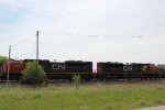 CN 8937 8953